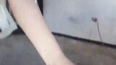 I like tasting myself off your cock but please finish while I am on top