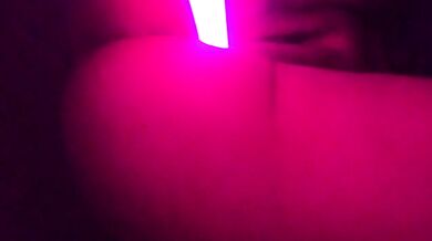 May the force be in me