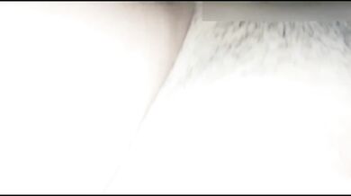 Perfect pussy licking! I cum in her mouth