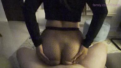 Asian Pinay Teen fuck this shy turist guy