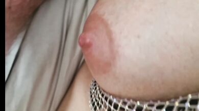 Cumshot And Creampie Compilation Nice POV VOL 3