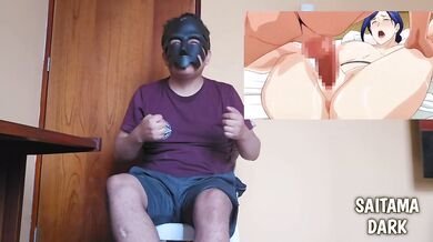 TWO MATURE WOMEN WENT ON VACATION BUT THREE MEN MADE THEM FORGET ABOUT THEIR HUSBANDS " FUTEI WITH ... THE ANIMATION 1 "