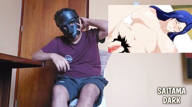 TWO MATURE WOMEN WENT ON VACATION BUT THREE MEN MADE THEM FORGET ABOUT THEIR HUSBANDS " FUTEI WITH ... THE ANIMATION 1 "