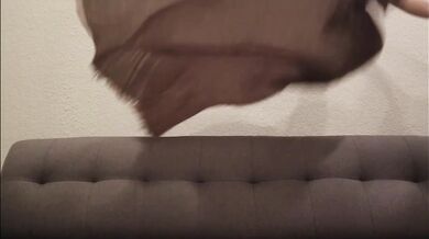 Shea Briar Tomboy Amateur Alien Dildo Masturbation