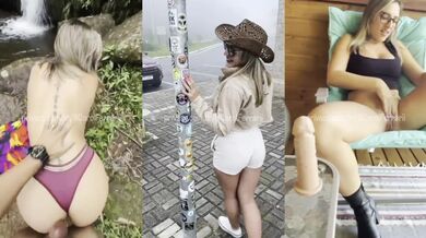 Compilado