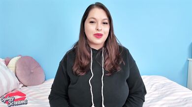 HUMPTOY JOY SUCTION CUP DILDO REVIEW - LARGE CUSTOM SILICONE DILDO
