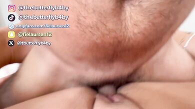 Deep Close Up Fuck