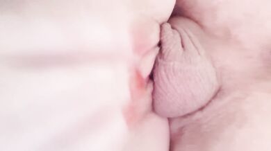 POV: Filming myself while hubby fucks me Also beautiful closeup