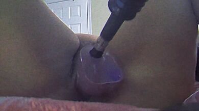 Nice and calm fuck