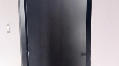 LA AMIGA DE MI NOVIA ACEPTO UN TRIO CALIENTE