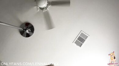 Giantess Goddess Punishes You (FULL VIDEO!)