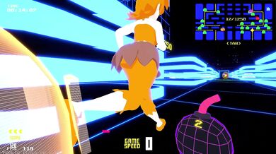 Pac Museum Part 5 hentai animation xhatihentai gameplay