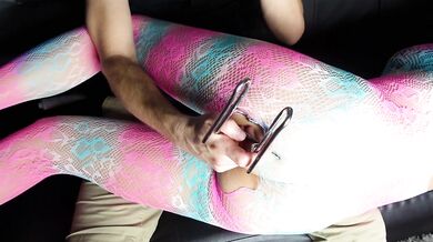pussy stretching anal speculum fisting milf real amateur squirting orgasms