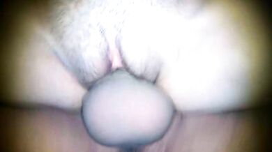 oh fuck my pussy so loud and they can't hear us