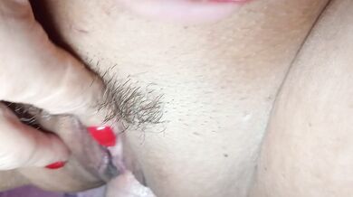 I wnted that cock so bad