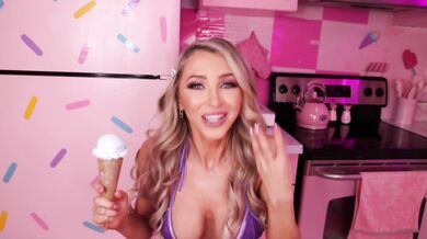 Closing the Shop with the One You Shouldn't Touch - Sneaky Fuck at Work Virtual POV (short)