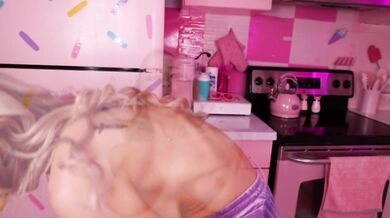 Closing the Shop with the One You Shouldn't Touch - Sneaky Fuck at Work Virtual POV (short)