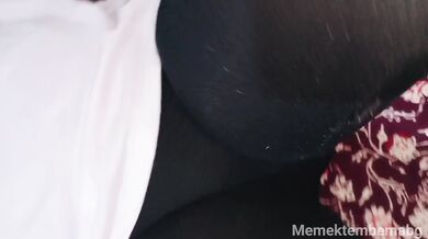 hijab who loves fucking