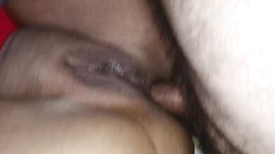 Anal sex with my ass is so good, don't stop, I'm going to cum again