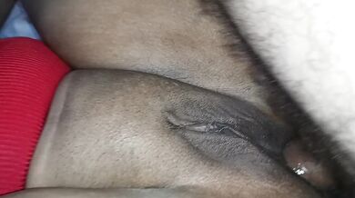Anal sex with my ass is so good, don't stop, I'm going to cum again