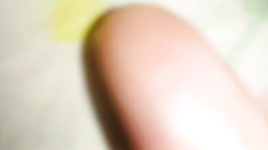 Anal sex with my ass is so good, don't stop, I'm going to cum again