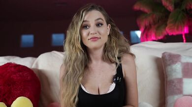Get To Know Me with Blake Blossom - Q&A Part 1