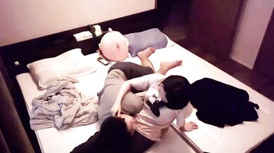 至福の授乳手コキまとめ甘えんぼ赤ちゃんを愛情いっぱいにシコシコしてお世話　M男　プレイ　デカチン　乳首責め　乳首舐め　おっぱい　巨乳　パイパン　かわいい　投稿　個人撮影　素人　日本人　えむゆみ