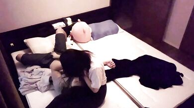 至福の授乳手コキまとめ甘えんぼ赤ちゃんを愛情いっぱいにシコシコしてお世話　M男　プレイ　デカチン　乳首責め　乳首舐め　おっぱい　巨乳　パイパン　かわいい　投稿　個人撮影　素人　日本人　えむゆみ