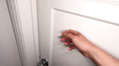 Horny Girlfriend Takes Breeding Kink too far | SHE RIPS CONDOM OFF | POV Accidental Creampie