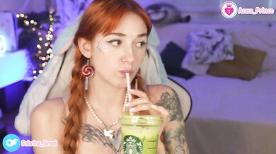 Morning Matcha Delivery