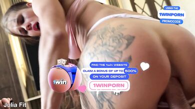 Are You Sure That Because Of ANAL She Will Squirt? And Fart Creampie?