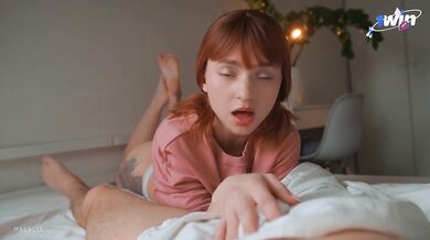 I know what to do with the morning boner. Can I show you?