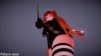 18+ LEWD VR ASMR Roleplay "Sexy Mommy Saves YOU and Makes you Cum Inside Her Multiple Times".