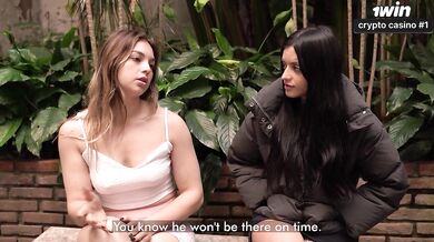 I Fucked My Best Friend's Ex
