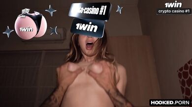 I Fucked My Best Friend's Ex
