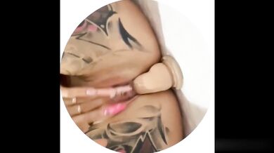 I am showing how to cum many times for my love