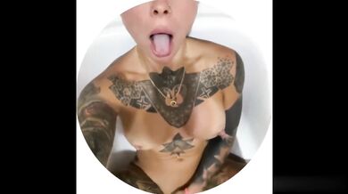 I am showing how to cum many times for my love