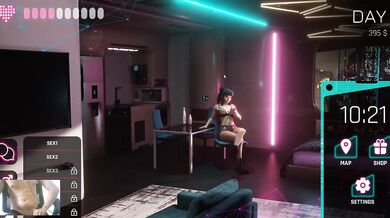 18 YEARS CUTE BEST GIRL BLOWJOB - CYBERSEX CHRONOCLES