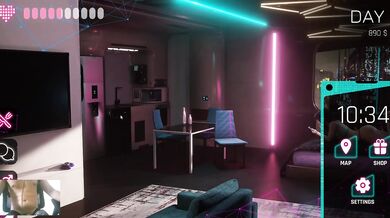 18 YEARS CUTE BEST GIRL BLOWJOB - CYBERSEX CHRONOCLES