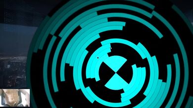 18 YEARS CUTE BEST GIRL BLOWJOB - CYBERSEX CHRONOCLES
