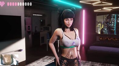 18 YEARS CUTE BEST GIRL BLOWJOB - CYBERSEX CHRONOCLES