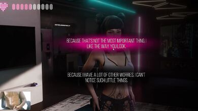 18 YEARS CUTE BEST GIRL BLOWJOB - CYBERSEX CHRONOCLES