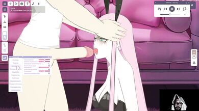 new game Lust's Cupid