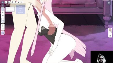 new game Lust's Cupid