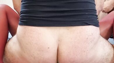 Compilation of cumshots of a lover and husband. 11908