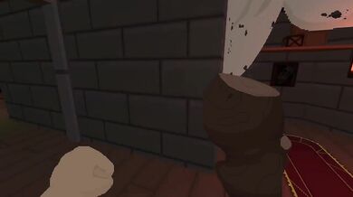 THEY'RE SO DEEP!!! (pause...) / Post Nut Calamity