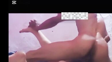 COLOMBIANA LATINA tiene SEXO DURO EN CUATRO CON SU ESPOSO DE VERGA GRANDE Y LA HACE GEMIR DE PLACER