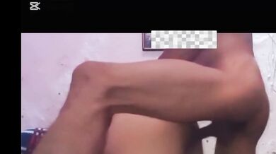 COLOMBIANA LATINA tiene SEXO DURO EN CUATRO CON SU ESPOSO DE VERGA GRANDE Y LA HACE GEMIR DE PLACER