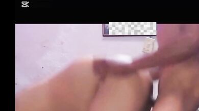 COLOMBIANA LATINA tiene SEXO DURO EN CUATRO CON SU ESPOSO DE VERGA GRANDE Y LA HACE GEMIR DE PLACER