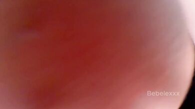 Downside cam fuck me hard in my pussy